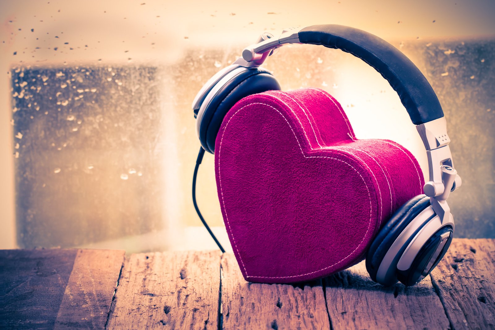 AdobeStock 121531939 Scaled