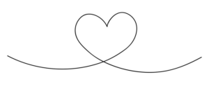 heart 1