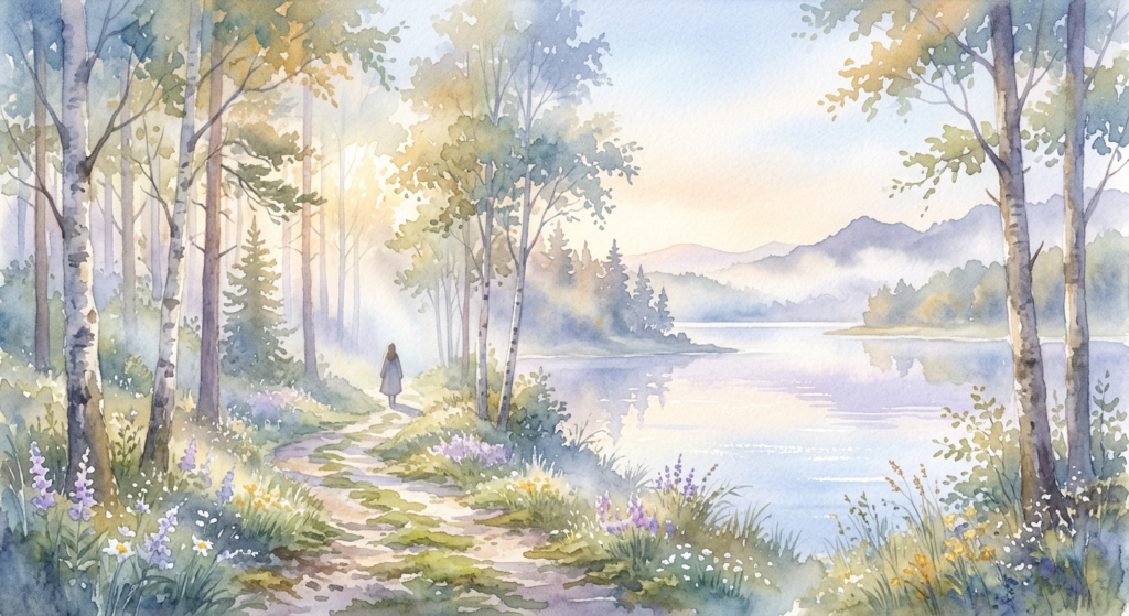 blog guided imagery 1